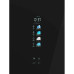 Сушильный шкаф HIBERG SD 5GB Сушильный шкаф HIBERG SD 5GB