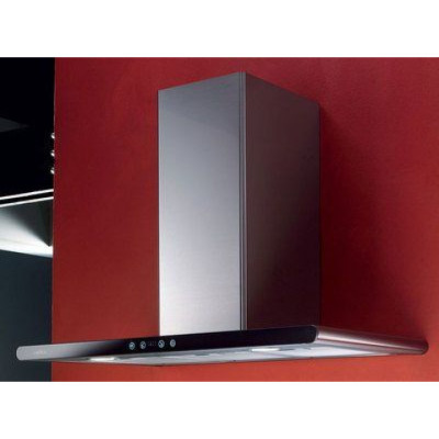 Вытяжка ELICA galaxy bl ix a 80 (prf0008948)