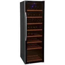 Винный шкаф WINE CRAFT BC-192M Grand Cru Винный шкаф WINE CRAFT BC-192M Grand Cru