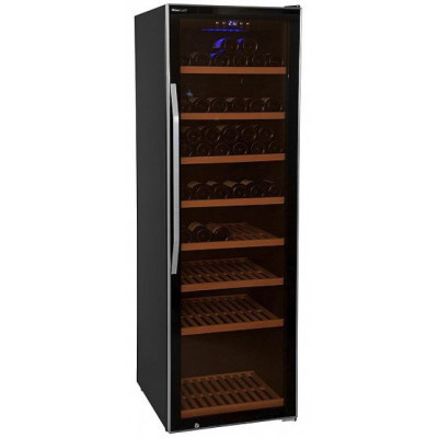 Винный шкаф WINE CRAFT BC-192M Grand Cru Винный шкаф WINE CRAFT BC-192M Grand Cru