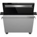Вытяжка MIELE DAD 4941 OBSW Вытяжка MIELE DAD 4941 OBSW