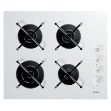 Поверхность GORENJE gt 640 bw Поверхность GORENJE gt 640 bw