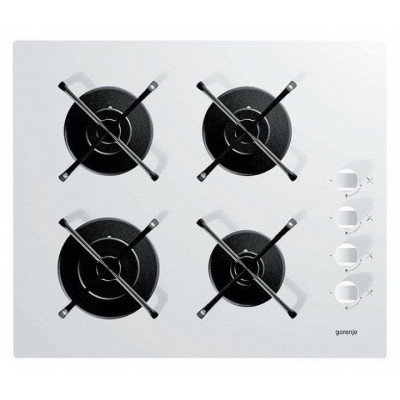 Поверхность GORENJE gt 640 bw Поверхность GORENJE gt 640 bw