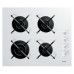 Поверхность GORENJE gt 640 bw Поверхность GORENJE gt 640 bw