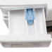 Стиральная машина SCANDILUX LX3T8200 Стиральная машина SCANDILUX LX3T8200