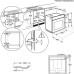 Духовой шкаф ELECTROLUX COB8S39WZ Духовой шкаф ELECTROLUX COB8S39WZ