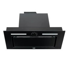 Вытяжка VARD VFG665PK Вытяжка VARD VFG665PK