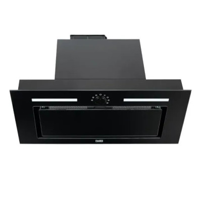 Вытяжка VARD VFG665PK Вытяжка VARD VFG665PK