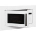 Микроволновая печь HIBERG VM 6502 W Микроволновая печь HIBERG VM 6502 W
