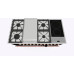 Варочный центр ILVE P12FIDNE3/BKP Варочный центр ILVE P12FIDNE3/BKP