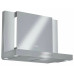Вытяжка Bosch DWB 099752 нержавеющая сталь Вытяжка Bosch DWB 099752 нержавеющая сталь