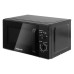 Микроволновая печь HOME HMM207DB Микроволновая печь HOME HMM207DB