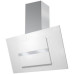 Вытяжка FABER 110.0334.106 northia eg8+ wh a90 Вытяжка FABER 110.0334.106 northia eg8+ wh a90