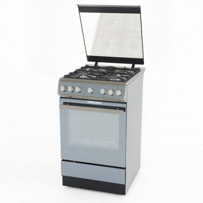 Плита газовая KAISER hgg 52531 r Плита газовая KAISER hgg 52531 r