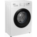 Стиральная машина SAMSUNG WW60A3120BH/LE Стиральная машина SAMSUNG WW60A3120BH/LE