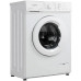 Стиральная машина БИРЮСА WM-SM510/10 Стиральная машина БИРЮСА WM-SM510/10