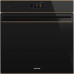 Духовой шкаф SMEG SOP6604S2PNR Духовой шкаф SMEG SOP6604S2PNR