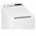 Стиральная машина WHIRLPOOL TDLR 55130S EU/N