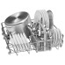 Посудомоечная машина BOSCH SMS 25AW03 E Посудомоечная машина BOSCH SMS 25AW03 E