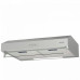 Встраиваемая вытяжка Gorenje WHU 529EX/M