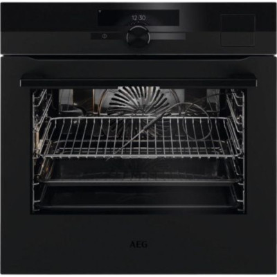 Духовой шкаф AEG BSK999330T Духовой шкаф AEG BSK999330T