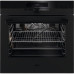 Духовой шкаф AEG BSK999330T Духовой шкаф AEG BSK999330T