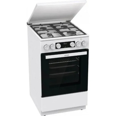 Плита GORENJE GK5C42WF-B Плита GORENJE GK5C42WF-B