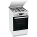 Плита GORENJE GK5C42WF-B Плита GORENJE GK5C42WF-B