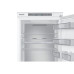 Холодильник SAMSUNG BRB30705DWW/EF Холодильник SAMSUNG BRB30705DWW/EF