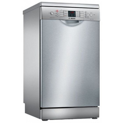 Посудомоечная машина BOSCH SPS 46MI01E Посудомоечная машина BOSCH SPS 46MI01E
