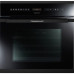 Духовой шкаф KUPPERSBUSCH EEB 6551.0 JX5 Black Velvet Духовой шкаф KUPPERSBUSCH EEB 6551.0 JX5 Black Velvet