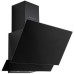 Вытяжка SCHAUB LORENZ SLD DY6430 Вытяжка SCHAUB LORENZ SLD DY6430