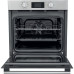 Духовой шкаф BOSCH HBF114ES1R Духовой шкаф BOSCH HBF114ES1R