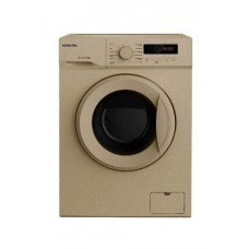 Стиральная машина HIBERG WM2-610 SG Стиральная машина HIBERG WM2-610 SG