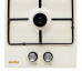 Варочная поверхность SIMFER H30V20R420 Варочная поверхность SIMFER H30V20R420