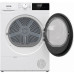 Сушильная машина GORENJE DHNE82/C Сушильная машина GORENJE DHNE82/C