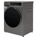Стиральная машина KRAFT KF-MDDS10124G Стиральная машина KRAFT KF-MDDS10124G