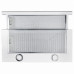 Вытяжка ZIGMUND & SHTAIN K 017.6 W Вытяжка ZIGMUND & SHTAIN K 017.6 W
