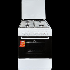 Газовая плита Cezaris 310009