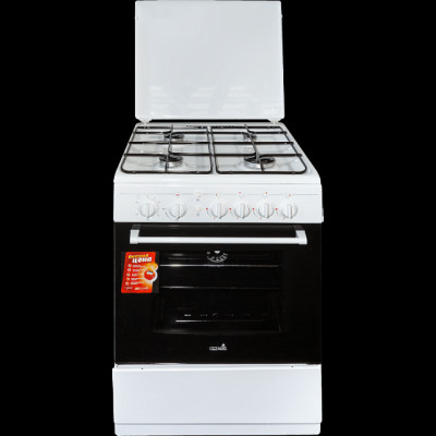 Газовая плита Cezaris 310009