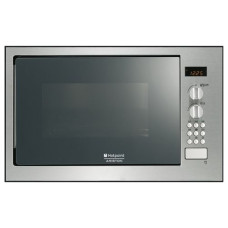 Микроволновая печь HOTPOINT-ARISTON mwkx 222 x ha