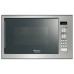 Микроволновая печь HOTPOINT-ARISTON mwkx 222 x ha Микроволновая печь HOTPOINT-ARISTON mwkx 222 x ha