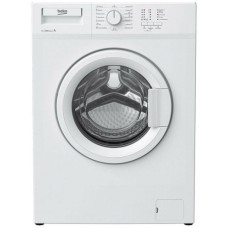 Стиральная машина BEKO WRE 54P1 BWW Стиральная машина BEKO WRE 54P1 BWW