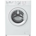 Стиральная машина BEKO WRE 54P1 BWW Стиральная машина BEKO WRE 54P1 BWW