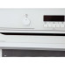 Духовой шкаф ELECTROLUX eoa95651av Духовой шкаф ELECTROLUX eoa95651av