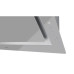 Вытяжка TEKA DLV 98660 TOS STEAM GREY (112930032) Вытяжка TEKA DLV 98660 TOS STEAM GREY (112930032)
