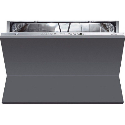 Посудомоечная машина SMEG STO905-1 Посудомоечная машина SMEG STO905-1