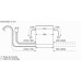Посудомоечная машина BOSCH SMV4HVX33E Посудомоечная машина BOSCH SMV4HVX33E