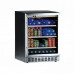 Винный шкаф IP INDUSTRIE BC 45-6 A X Винный шкаф IP INDUSTRIE BC 45-6 A X