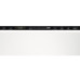 Посудомоечная машина ELECTROLUX EEG62310L Посудомоечная машина ELECTROLUX EEG62310L